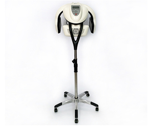 Synteth Automatique Multifonction Sèche-Cheveux Processeur Couleur Perm Machine Accélérateur <span class=keywords><strong>Climazon</strong></span> Pour Salon - Product Image 3