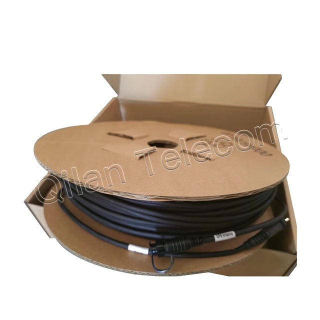 Networks Cable NSN FTSH 472577A GPS Cable Assembly 100m NSN FTSH