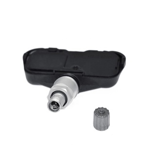 Baixinde TPMS giám sát áp suất lốp hệ thống cảm biến PMV-107J 42607-33021 42607-06011 42607-33011 cho <span class=keywords><strong>Toyota</strong></span> Lexus <span class=keywords><strong>Camry</strong></span> Corolla - Product Image 5