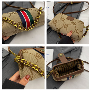 Sacs à bandoulière <span class=keywords><strong>pour</strong></span> femmes tendance 2023, sacs à main <span class=keywords><strong>pour</strong></span> femmes, sacs à main et pochettes <span class=keywords><strong>pour</strong></span> dames 2023 - Product Image 4