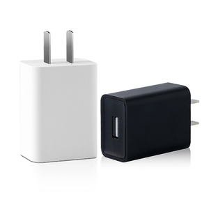 Nhà Máy Bán buôn phụ kiện di động cho hầu hết các điện thoại di động thông minh PDA máy tính xách tay máy ảnh Power Supply Adapter paypal chấp nhận - Product Image 3