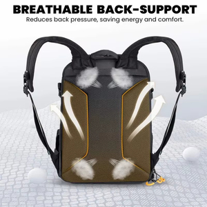<span class=keywords><strong>Sac</strong></span> à dos pour appareil <span class=keywords><strong>photo</strong></span> de haute qualité, imperméable, pour voyages en plein air, <span class=keywords><strong>sac</strong></span> à dos <span class=keywords><strong>photo</strong></span>, <span class=keywords><strong>sac</strong></span> de <span class=keywords><strong>voyage</strong></span> imperméable pour appareil <span class=keywords><strong>photo</strong></span> OEM - Product Image 6