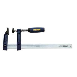 IRWIN - 10503567 Pince Pro légère S - EAN 05706915035674 ÉTAIS, PINCES ET CORDES PINCES - Product Image 2