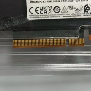 Samsun PM1735 MZ-PLJ1T60 karışık kullanım SSD 1.6 TB PCIe 4.0X8 NVMe SSD - Product Image 3