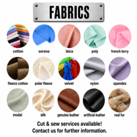 T-shirt vierge pour homme en gros, 100% coton peigné 26s, doux, personnalisable avec logo, impression sérigraphique, DTG, DTF, impression numérique, OEM