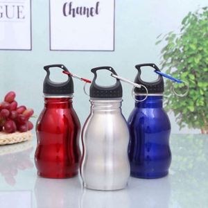Gobelet en acier inoxydable de 350 ml - Product Image 1