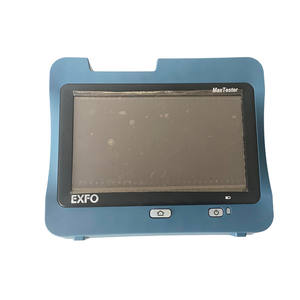 Canadá <span class=keywords><strong>EXFO</strong></span> OTDR 730D SM3 1310/1550nm Max Tester 730D 39/38db OTDR Fibra Óptica Equipamento Live Fibra Solução de problemas - Product Image 1