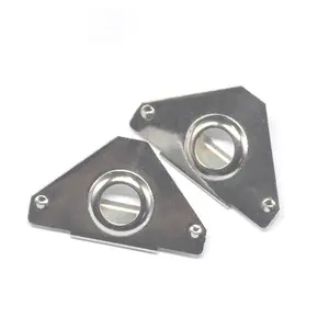 <span class=keywords><strong>Bestlife</strong></span> cadres photo à ongles robustes crochets suspendus crochet mural accessoires de cadre photo cintres suspendus de qualité supérieure - Product Image 1