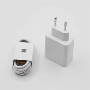 Chargeur mural super rapide avec affichage numérique standard or USB 120W 67W 33W US EU UK avec câble 6A type C pour <span class=keywords><strong>Xiaomi</strong></span> Mi 13 14 - Product Image 6