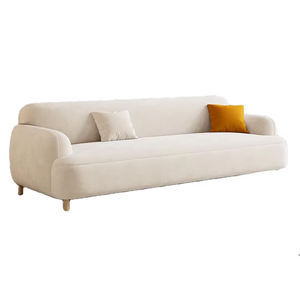 Moderno soggiorno di lusso Set di mobili componibili <span class=keywords><strong>divano</strong></span> in tessuto per soggiorno turco Para Sala - Product Image 1