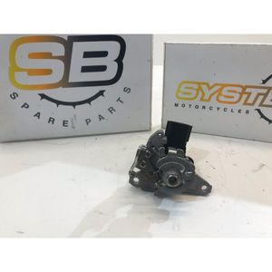 Amortiguador Monoshock YAMAHA Compatible con T-Max 560 2020 2021 - Product Image 4