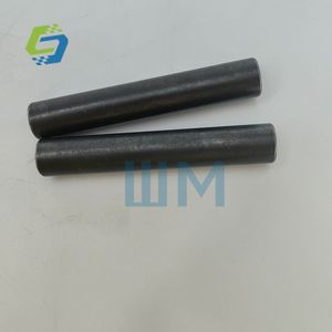 คู่มือเครื่องยนต์ว่านหมิง 133-9306 1339306 197-6995 1976995 สำหรับเครื่องยนต์ 3508 3512 3516 - Product Image 1
