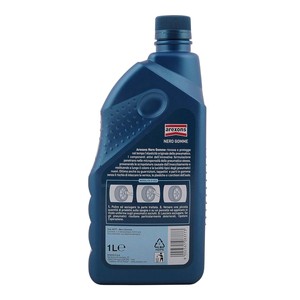 NERO GOMMA AREXONS 1 lt - Product Image 3