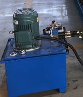 Machine automatique de fabrication de tôles de toiture ondulées de 1200 mm contrôlée par PLC avec moteur à engrenages et roulement