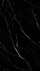 Continuité pleine surface personnalisée pierre frittée <span class=keywords><strong>Alsace</strong></span> Noir vente en gros - Product Image 2