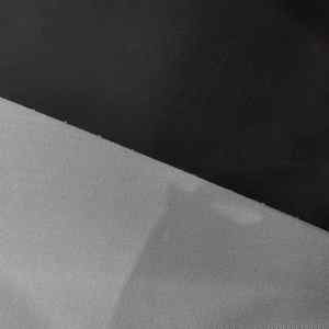 PP 블랙 단일 복합 필라멘트 - Product Image 4