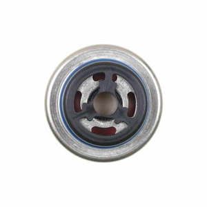 Régulateur <span class=keywords><strong>de</strong></span> <span class=keywords><strong>Pression</strong></span> <span class=keywords><strong>de</strong></span> <span class=keywords><strong>carburant</strong></span> 0280161515 Pour <span class=keywords><strong>Ford</strong></span> Fiesta Focus Mondeo <span class=keywords><strong>C</strong></span>-<span class=keywords><strong>Max</strong></span> 1X4E-9F775-AA 3L2E-9F775-AA 3L2Z-9F775-AA 4458695 - Product Image 2