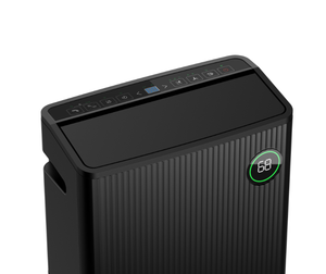 16 L Per Day New Home Appliances Wholesale Portable Air <b>Dehumidifier</b> Portable Air <b>Dehumidifier</b> - Product Image 3