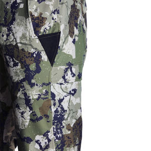 Pantalones de Caza de Algodón Impermeables para Hombre, Diseño Personalizado, Precio al por Mayor, Nuevo Diseño de Moda, MOQ Bajo - Product Image 4