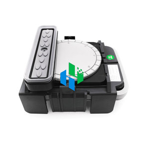 10.01.12.01455 130*30*50 homag chế biến gỗ PTP <span class=keywords><strong>CNC</strong></span> trung tâm gia công <span class=keywords><strong>CNC</strong></span> hút chân không cốc xoay khối vỏ - Product Image 3