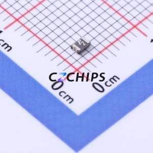 SMD0805P020TF Resettable Fuse 0805 Fuse 9V 100A 200mA 500mA - Product Image 2