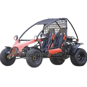 Dijual BUGGY Pasir 150CC (MC-411)