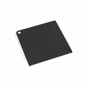 Electronic Circuit Components R5F571MLDGFC#V0 In Stock 176 LQFP Embedded - Product Image 1