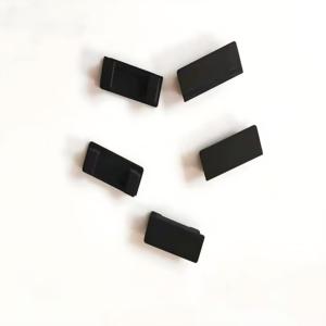 T30 Rear Frame Battery Holder Soft Rubber (integrated) Suitable for T30 Agricultural <b>Drone</b> <b>Accessories</b> - Product Image 2