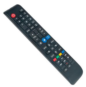 Control remoto de repuesto LH8F IR apto para <span class=keywords><strong>TD</strong></span> <span class=keywords><strong>SYSTEM</strong></span> K24DLH8FS K32FMN9GT K50DLG8F 899-550-20MUS K50DLH8F K55DLM8US K50DLH8US - Product Image 3