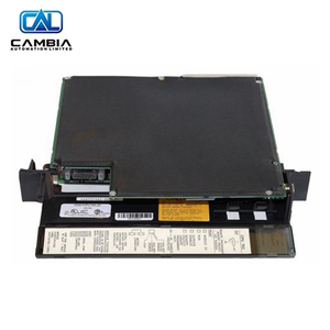 โมดูล 7820-21097 V100 I O คุณภาพสูงราคาส่งถูก พร้อมความน่าเชื่อถือสูง รับประกันประสิทธิภาพสูงสุดในการทำงานอัตโนมัติ - Product Image 3