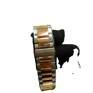 Reloj de Pulsera de Acero Impermeable con Movimiento 8900 de 42 mm, Luminoso, Mecánico, Automático, de Lujo para Hombre, Precio al por Mayor - Product Image 5