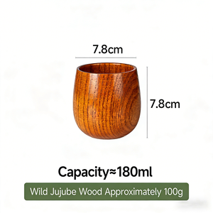 <span class=keywords><strong>Set</strong></span> Regalo di Bicchieri in <span class=keywords><strong>Legno</strong></span> di Giuggiolo Carbonizzato Personalizzati <span class=keywords><strong>per</strong></span> Uomo, Souvenir <span class=keywords><strong>per</strong></span> Pensionamento e Occasioni Speciali - Product Image 5