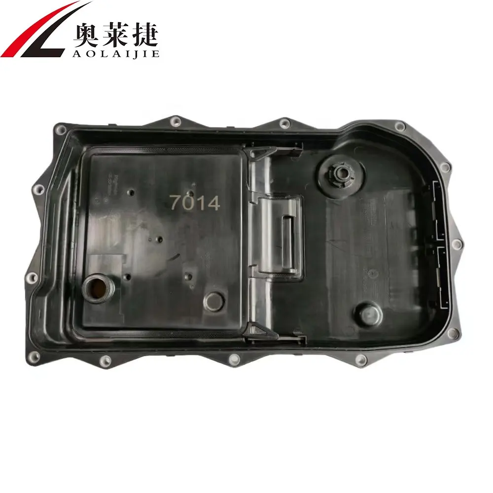 Oil pan for 52854834AA 0501219037 68233701AA 68225344AA for CHRYSLER DODGE auto parts and accessories