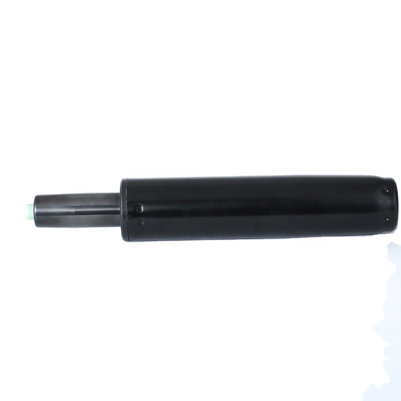 400N Max Load Capacity Class 4