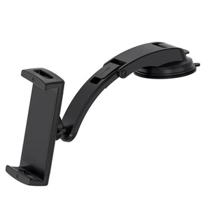 <span class=keywords><strong>Tablette</strong></span> d'aspiration évent sortie d'air support <span class=keywords><strong>de</strong></span> téléphone siège arrière appui-tête support <span class=keywords><strong>de</strong></span> <span class=keywords><strong>tablette</strong></span> grande taille support plat <span class=keywords><strong>pour</strong></span> <span class=keywords><strong>tableau</strong></span> <span class=keywords><strong>de</strong></span> <span class=keywords><strong>bord</strong></span> <span class=keywords><strong>de</strong></span> <span class=keywords><strong>voiture</strong></span> - Product Image 4