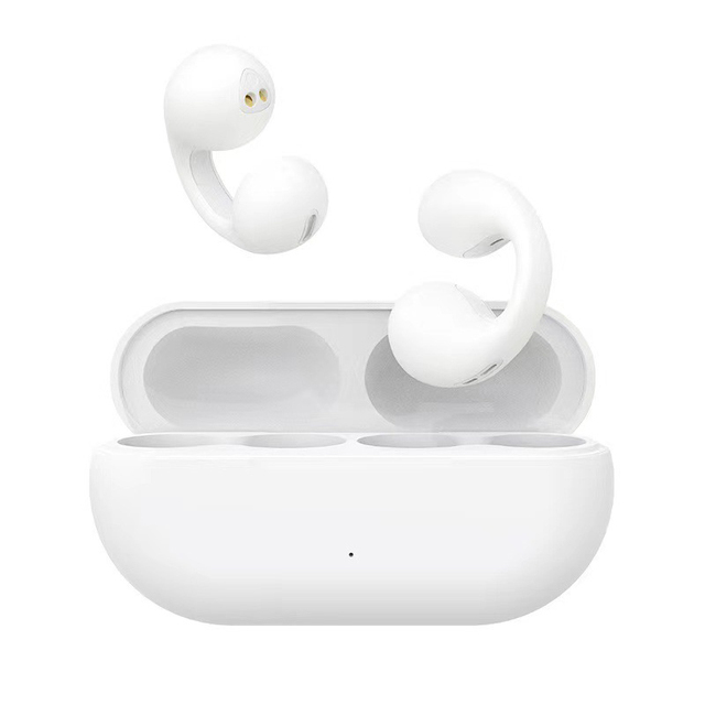 2023 New Design for Sony Bone Conduction Earphones Wireless Earbuds TWS Auriculares Inalambricos Best Wireless Earphone