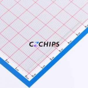 Diodo DB3PF DO-35 Original, Nuevo de Marca, Diodo de Disparo, Venta al por Mayor de Componentes Electrónicos, Proveedor de Chips y Servicio BOM - Product Image 2