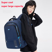 Sac à dos pour enfants imperméable personnalisé avec logo bon marché 2025, sac à dos pour livres pour enfants, sac d'école pour filles et garçons, sac à dos, échantillon gratuit