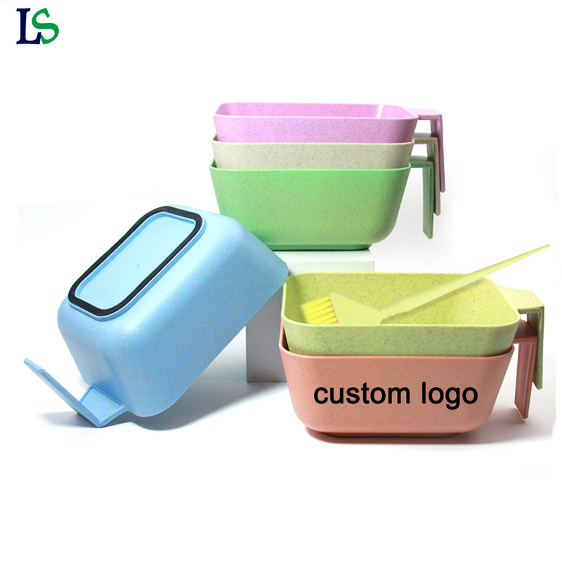 Custom logo Factory Wholesale Non Skid