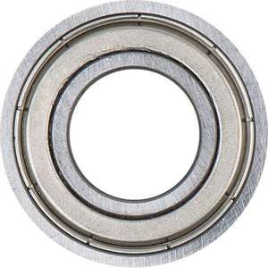 KS TOOLS-515.3061-Roulement R023P (6002ZZ) - EAN 4042146714805 PIÈCES DE RECHANGE POUR OUTILS PNEUMATIQUES - Product Image 1