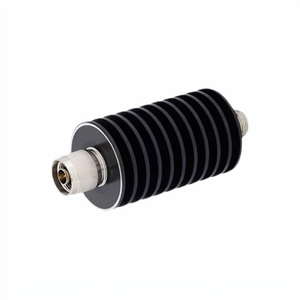 PE7388-15 อุปกรณ์ลดทอนสัญญาณในสต็อก - Product Image 1