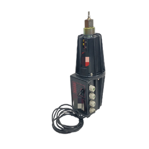 Pengontrol Pemrograman Aktuator Listrik Plc 082G0619 AME613 - Product Image 1