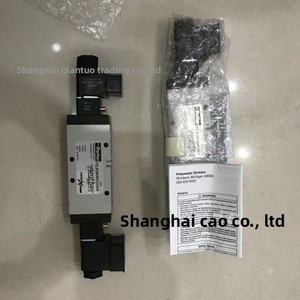 CV-1-1144 แบบทางเดียวสำหรับงานโลหะวิทยา ผลิตในประเทศจีน มีสินค้าในสต็อก - Product Image 4