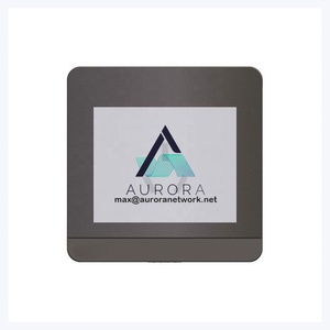 อุปกรณ์อิเล็กทรอนิกส์คุณภาพสูง XB6EDW4B2C และราคาดี - Product Image 3