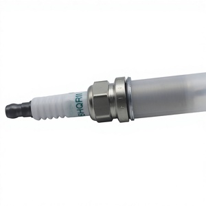 Candela Iridium Platino OE 55249868, Ricambio Specifico OE, Accensione Stabile, Lunga Durata per Jeep Renegade - Product Image 2