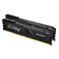 Desktop DDR5 6000MHz ARGB Memory Module Compatible with Intel/AMD Motherboards RGB Sync 5V 3-Pin 16GB in Stock