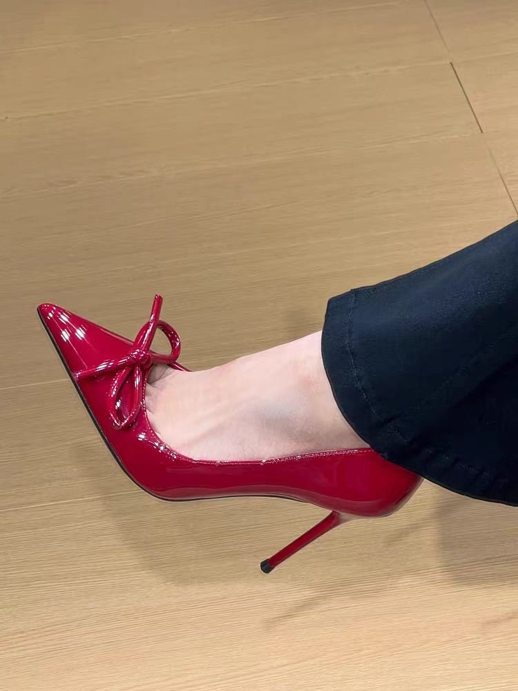 Rouge