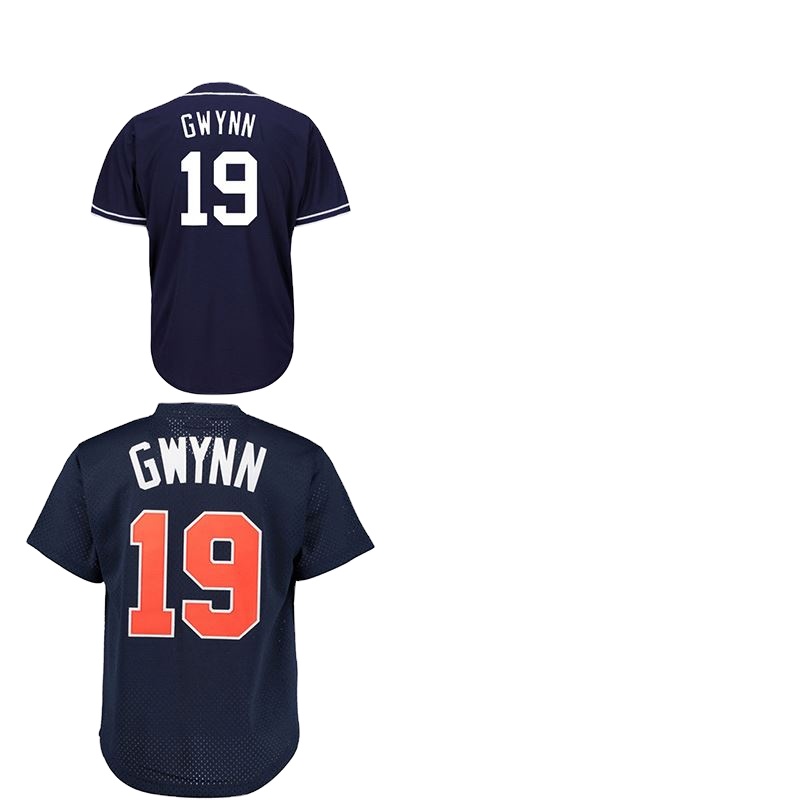 Camiseta San Diego Padres Logo Circulo Beisbol Hombre Bto Camiseta San Diego Padres Logo Circulo Beisbol Hombre Bto