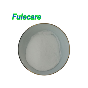 Toplu fiyat 60% <span class=keywords><strong>Sesamin</strong></span> siyah susam tohumu özü - Product Image 1