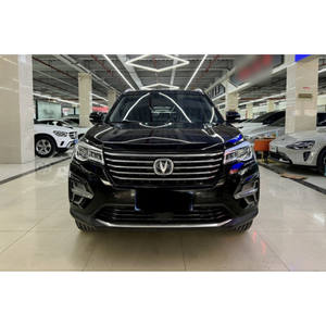 Changan Cs75 <span class=keywords><strong>2022</strong></span> 2021 2020 SUV Plus, Auto Usado, Nuevo, Económico, Chino, Automático, Gasolina, Fabricante de SUV - Product Image 2